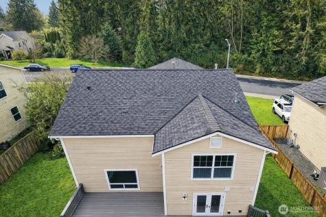 5309 114th Street SE Everett WA 98208