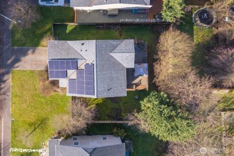 5309 114th Street SE Everett WA 98208