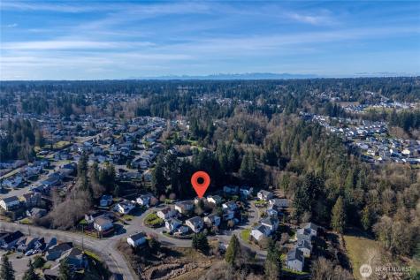 5309 114th Street SE Everett WA 98208