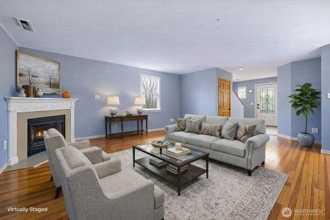 5309 114th Street SE Everett WA 98208