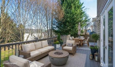 5309 114th Street SE Everett WA 98208