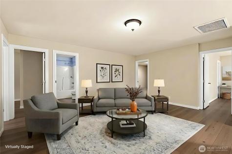 5309 114th Street SE Everett WA 98208