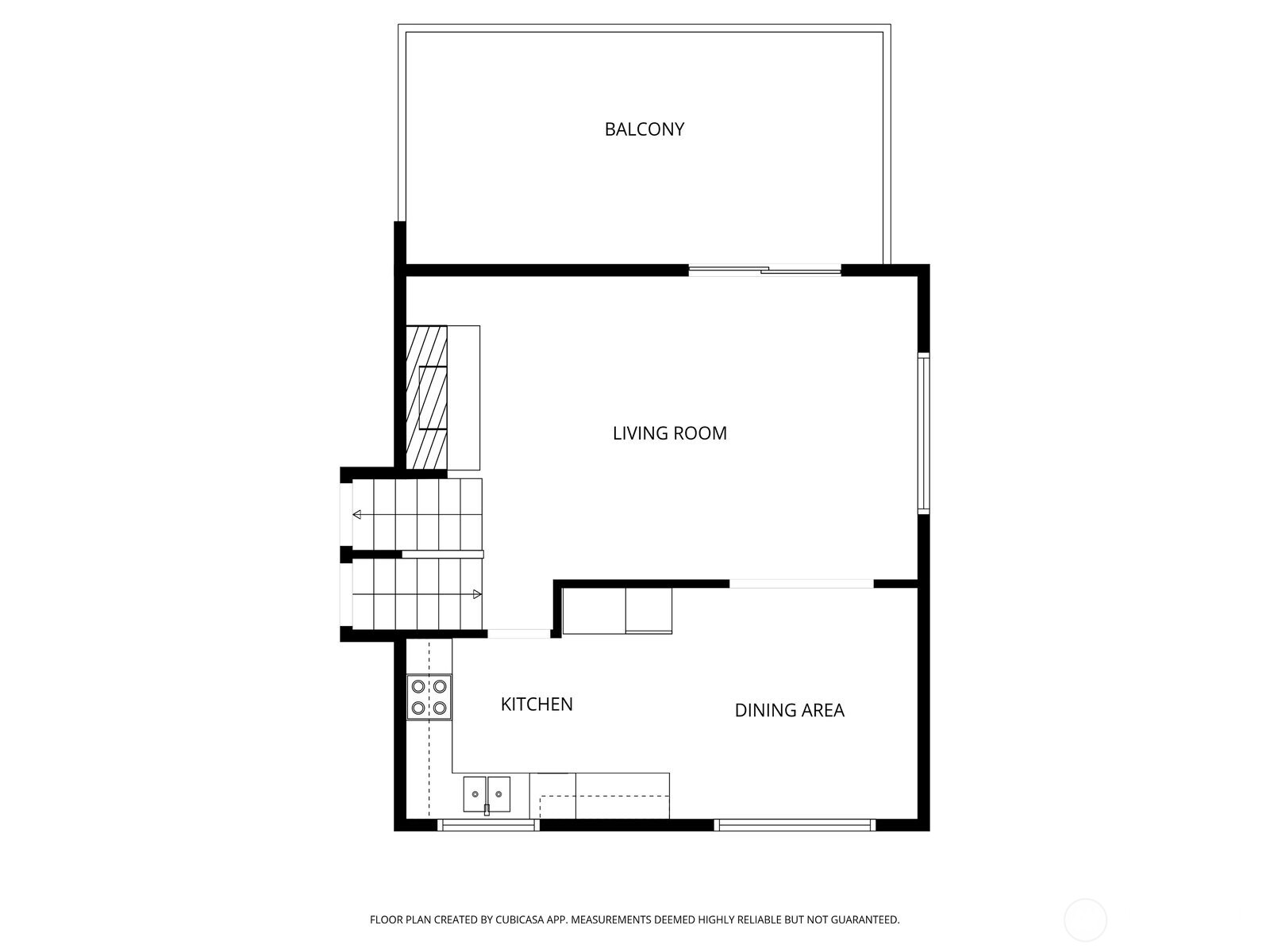 3502 NE 204th Street Lake Forest Park WA 98155