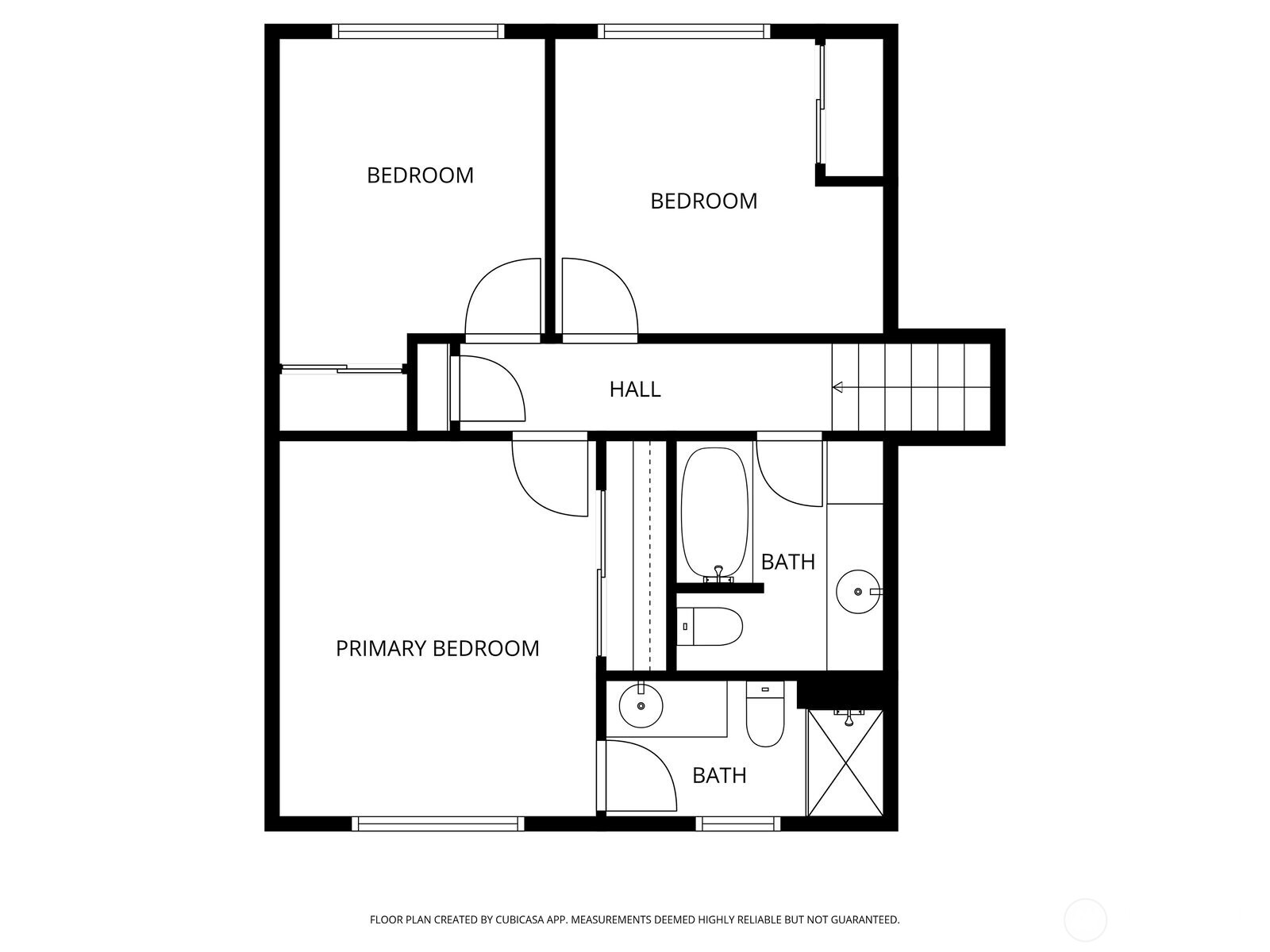 3502 NE 204th Street Lake Forest Park WA 98155