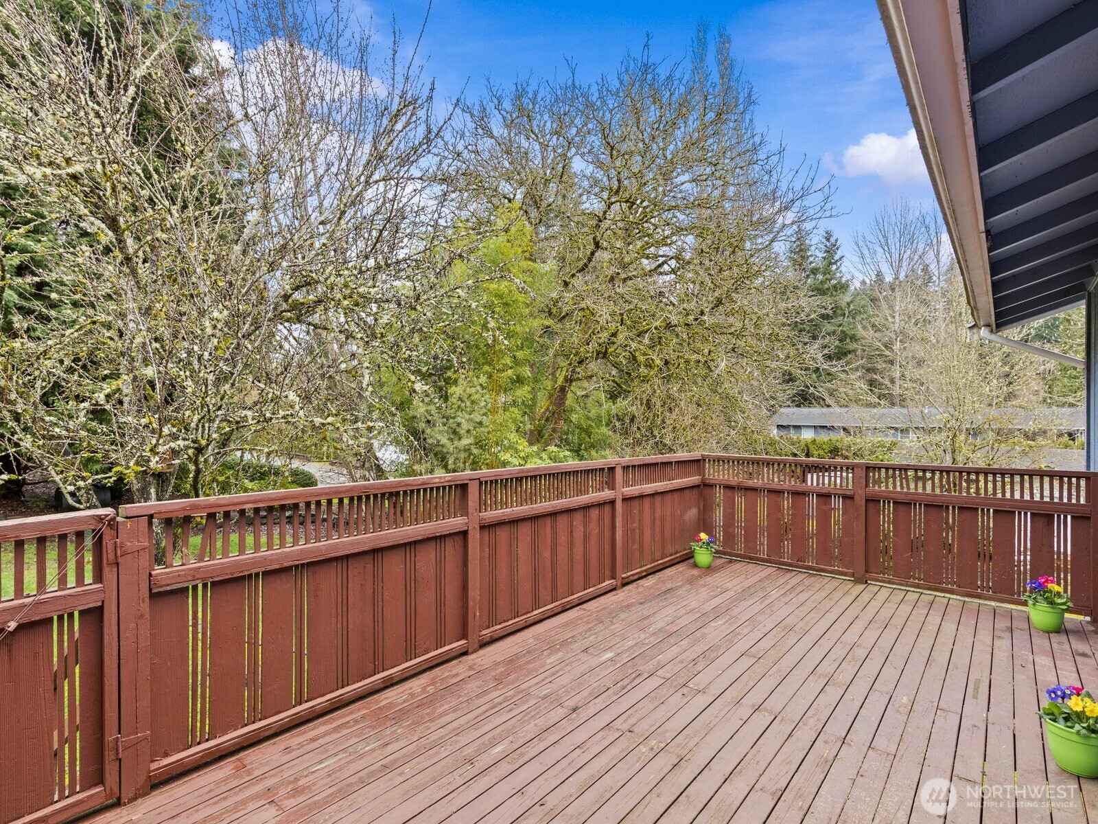 3502 NE 204th Street Lake Forest Park WA 98155