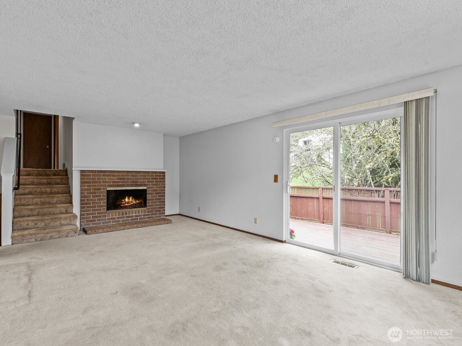3502 NE 204th Street Lake Forest Park WA 98155