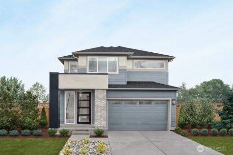 8732 47th Place NE Marysville WA 98270