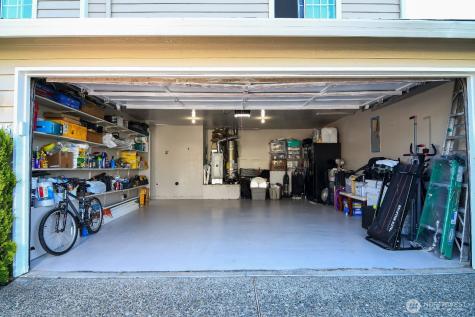 32825 17th Ave SW Federal Way WA 98023