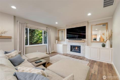 3623 148th Street SE Mill Creek WA 98012