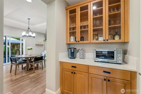 3623 148th Street SE Mill Creek WA 98012