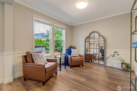 3623 148th Street SE Mill Creek WA 98012