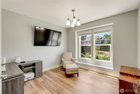 3623 148th Street SE Mill Creek WA 98012
