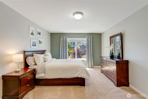 3623 148th Street SE Mill Creek WA 98012