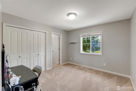 3623 148th Street SE Mill Creek WA 98012
