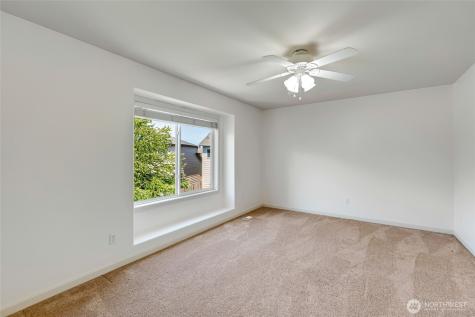 3623 148th Street SE Mill Creek WA 98012