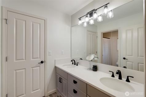 3623 148th Street SE Mill Creek WA 98012
