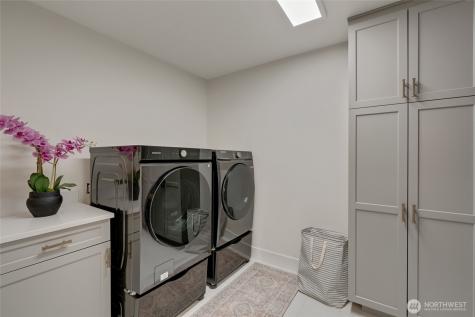3623 148th Street SE Mill Creek WA 98012