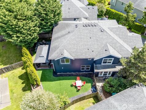 3623 148th Street SE Mill Creek WA 98012