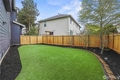 3623 148th Street SE Mill Creek WA 98012