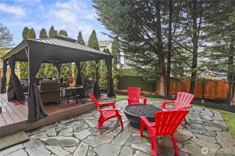3623 148th Street SE Mill Creek WA 98012