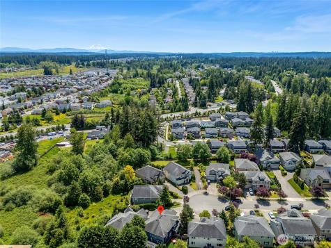 3623 148th Street SE Mill Creek WA 98012