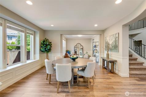 3623 148th Street SE Mill Creek WA 98012