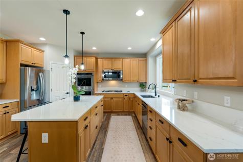 3623 148th Street SE Mill Creek WA 98012