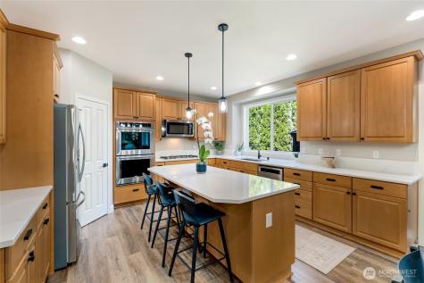 3623 148th Street SE Mill Creek WA 98012