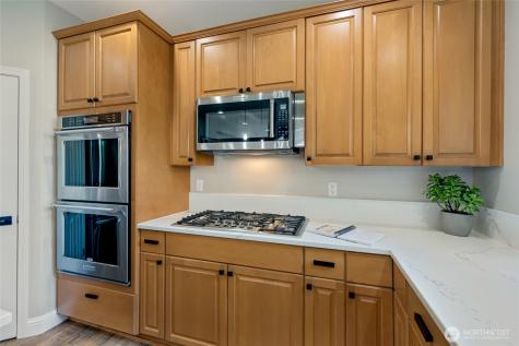 3623 148th Street SE Mill Creek WA 98012