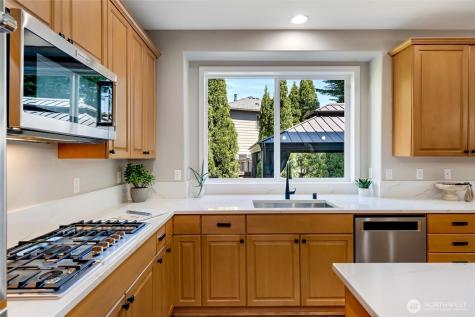 3623 148th Street SE Mill Creek WA 98012
