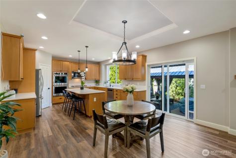 3623 148th Street SE Mill Creek WA 98012