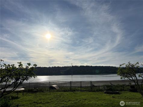3410 State Route 302 Belfair WA 98528