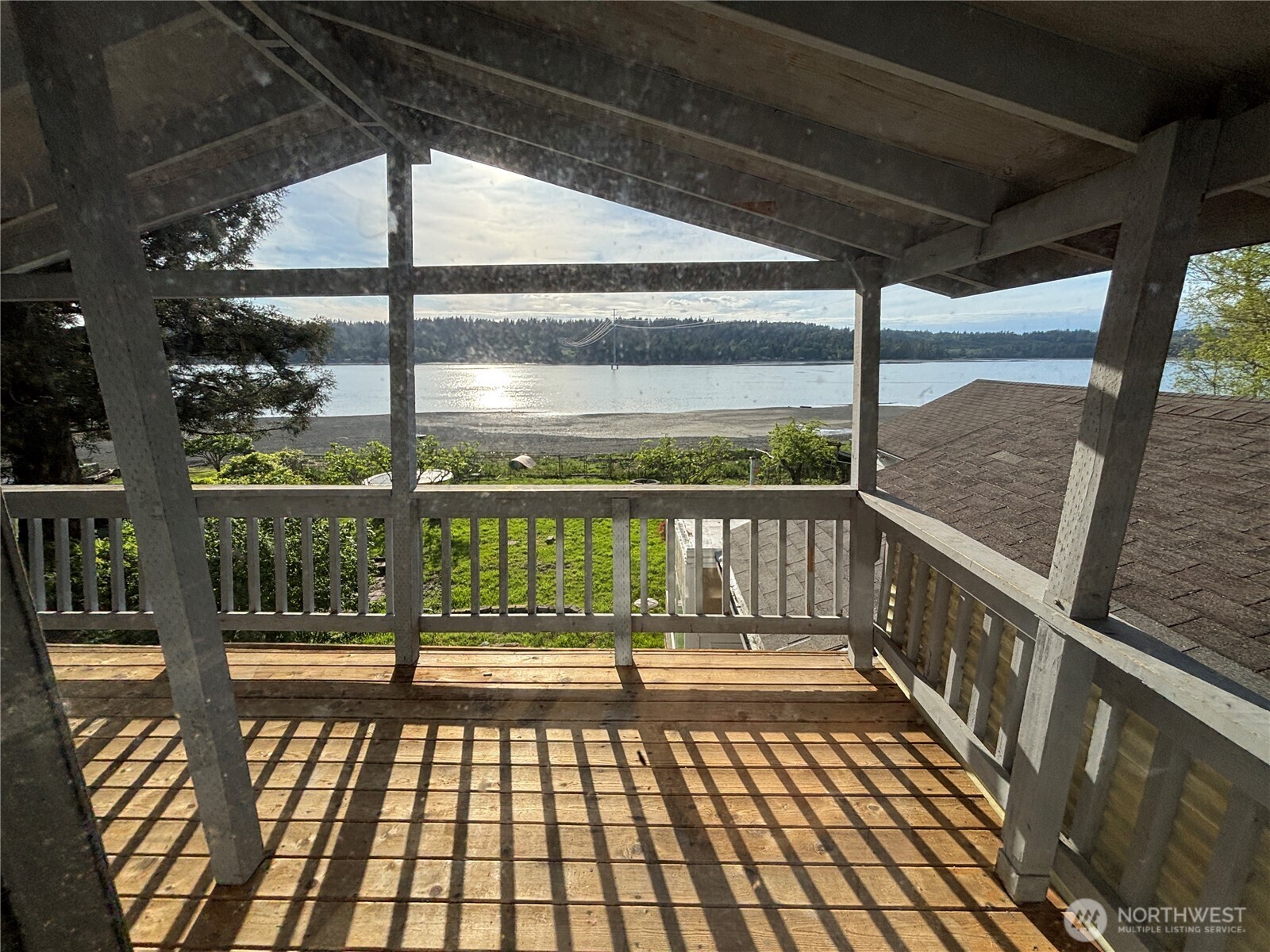 3410 E State Route 302 Belfair WA 98528