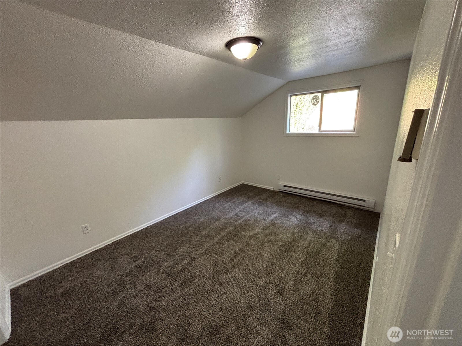 3410 E State Route 302 Belfair WA 98528