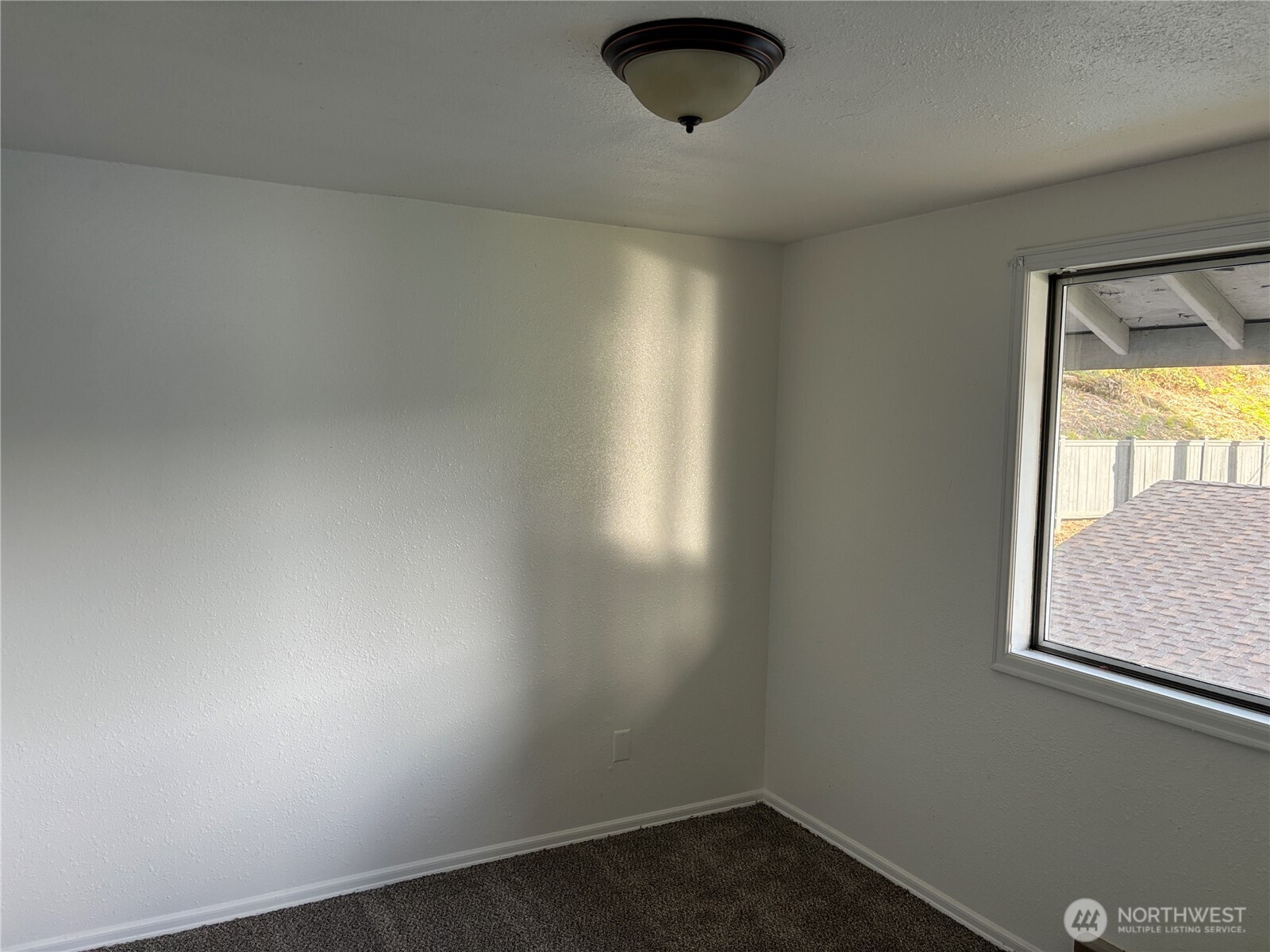 3410 E State Route 302 Belfair WA 98528