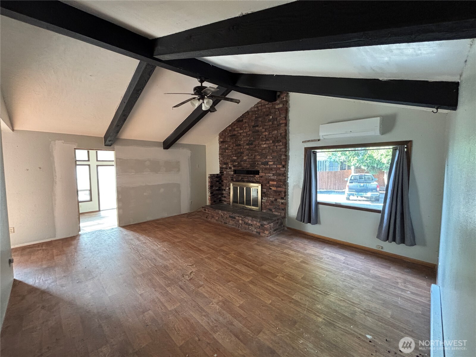 3410 E State Route 302 Belfair WA 98528