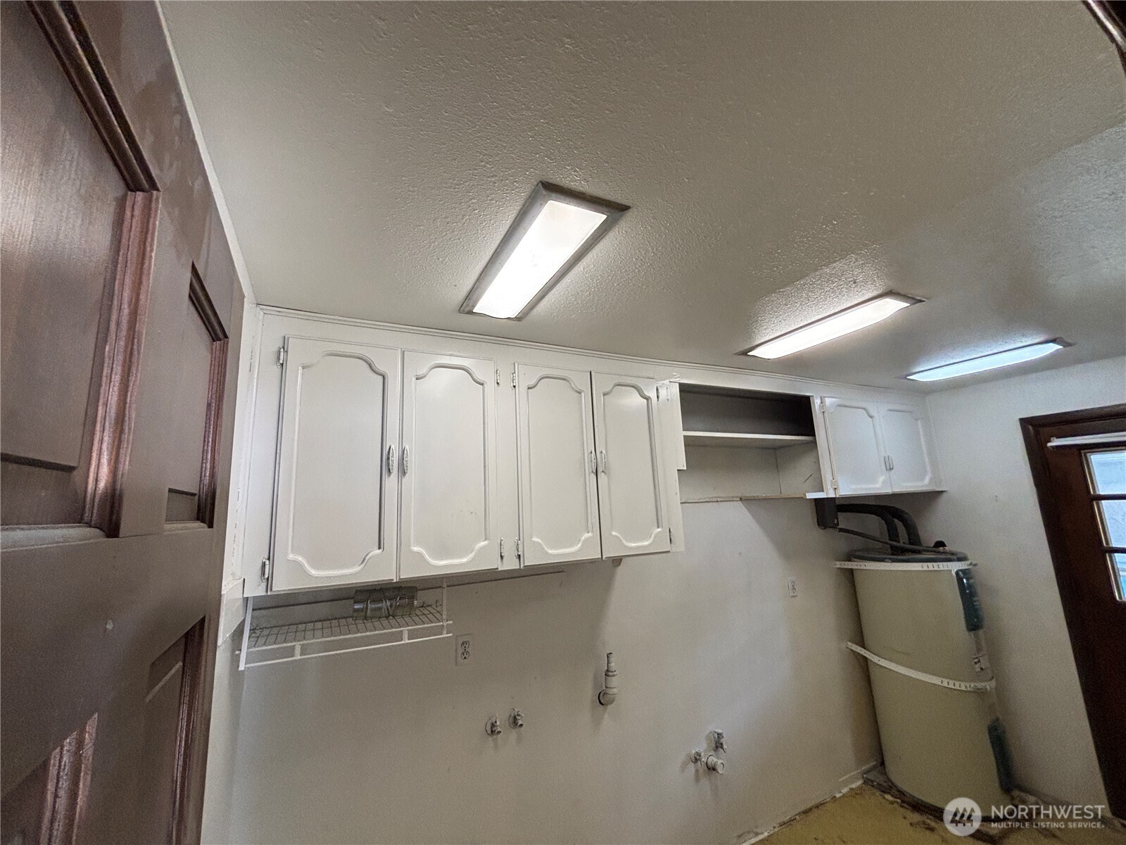 3410 E State Route 302 Belfair WA 98528