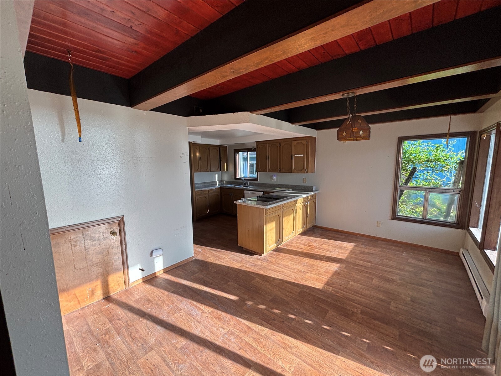 3410 E State Route 302 Belfair WA 98528