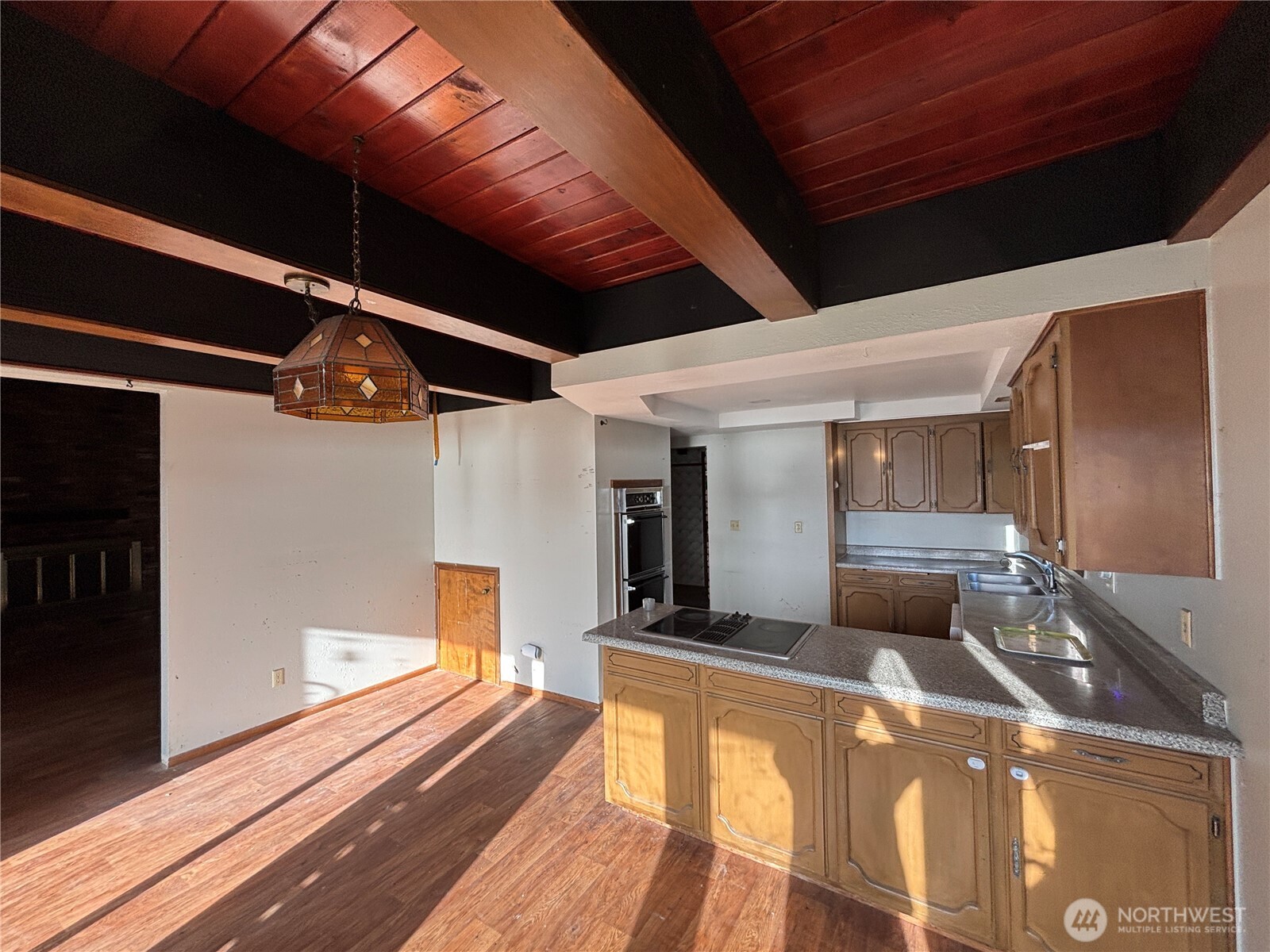 3410 E State Route 302 Belfair WA 98528