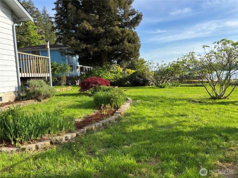3410 State Route 302 Belfair WA 98528