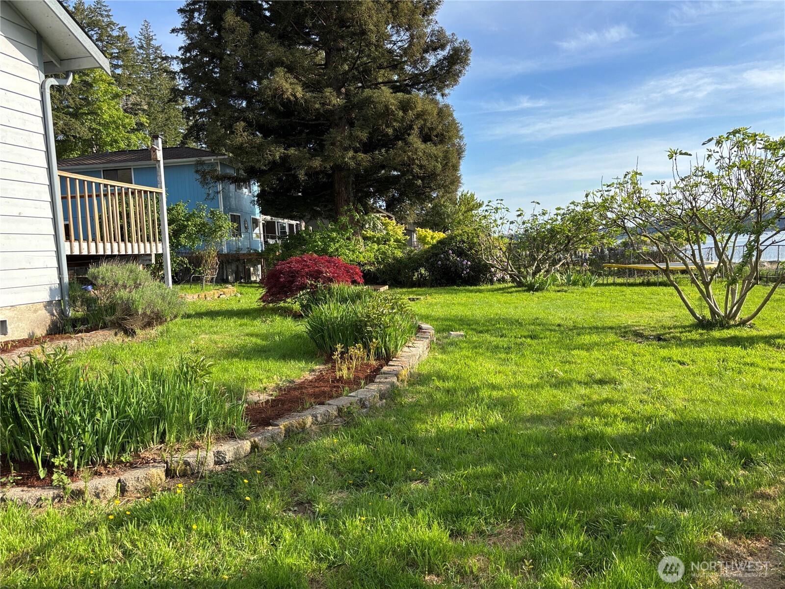 3410 E State Route 302 Belfair WA 98528