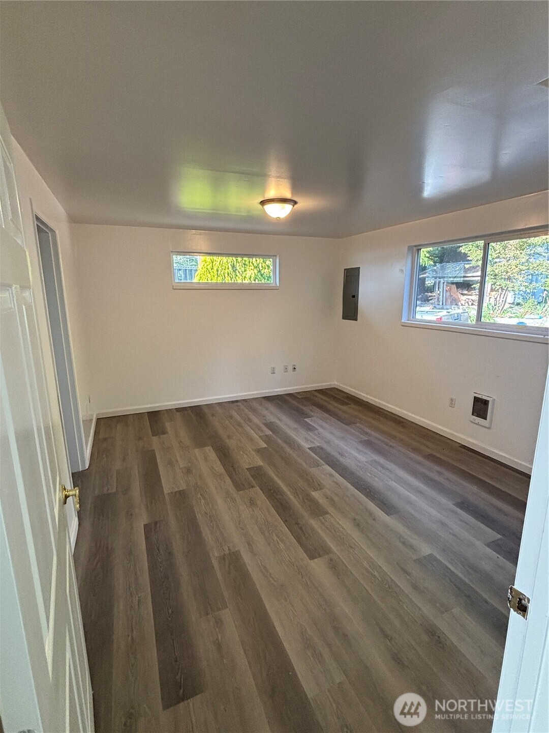 3410 E State Route 302 Belfair WA 98528