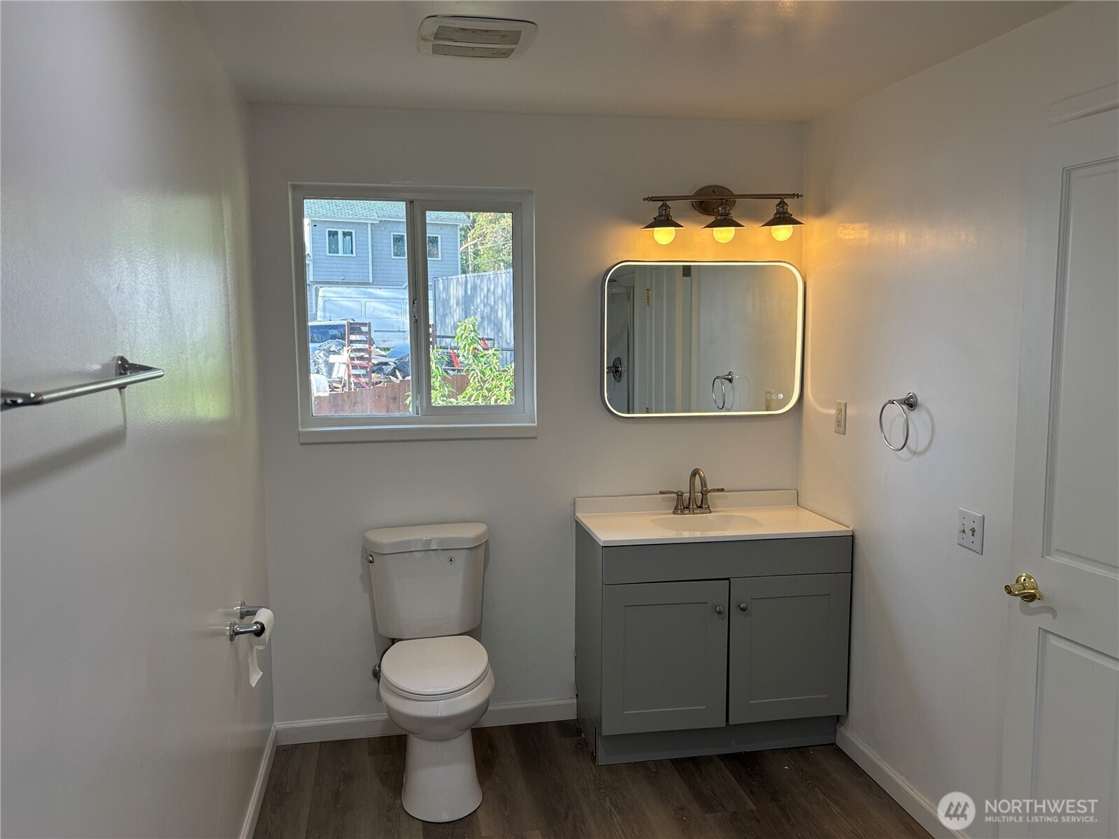 3410 E State Route 302 Belfair WA 98528