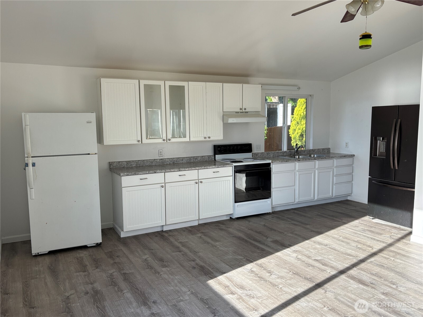 3410 E State Route 302 Belfair WA 98528