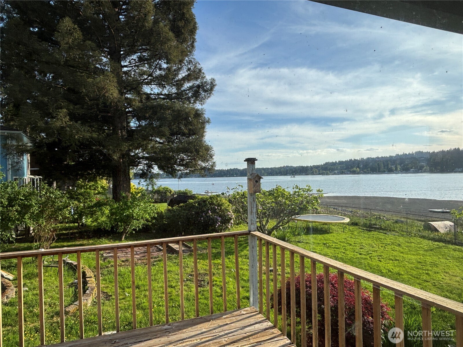 3410 E State Route 302 Belfair WA 98528