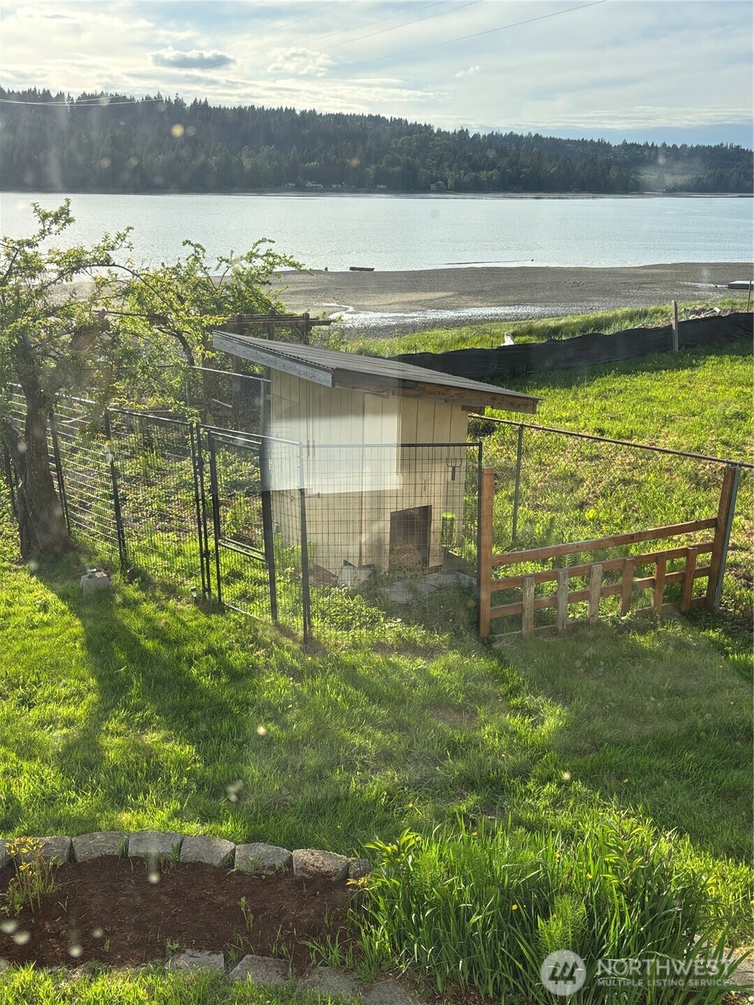 3410 E State Route 302 Belfair WA 98528