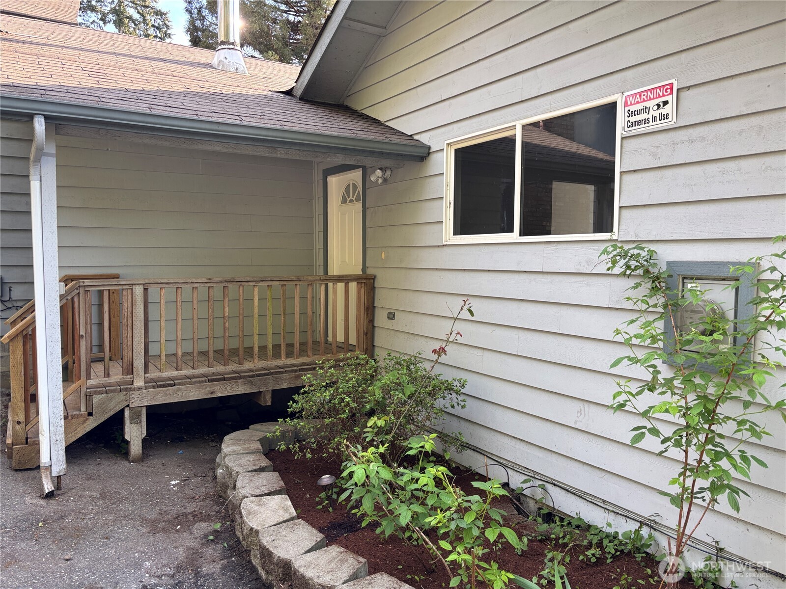 3410 E State Route 302 Belfair WA 98528