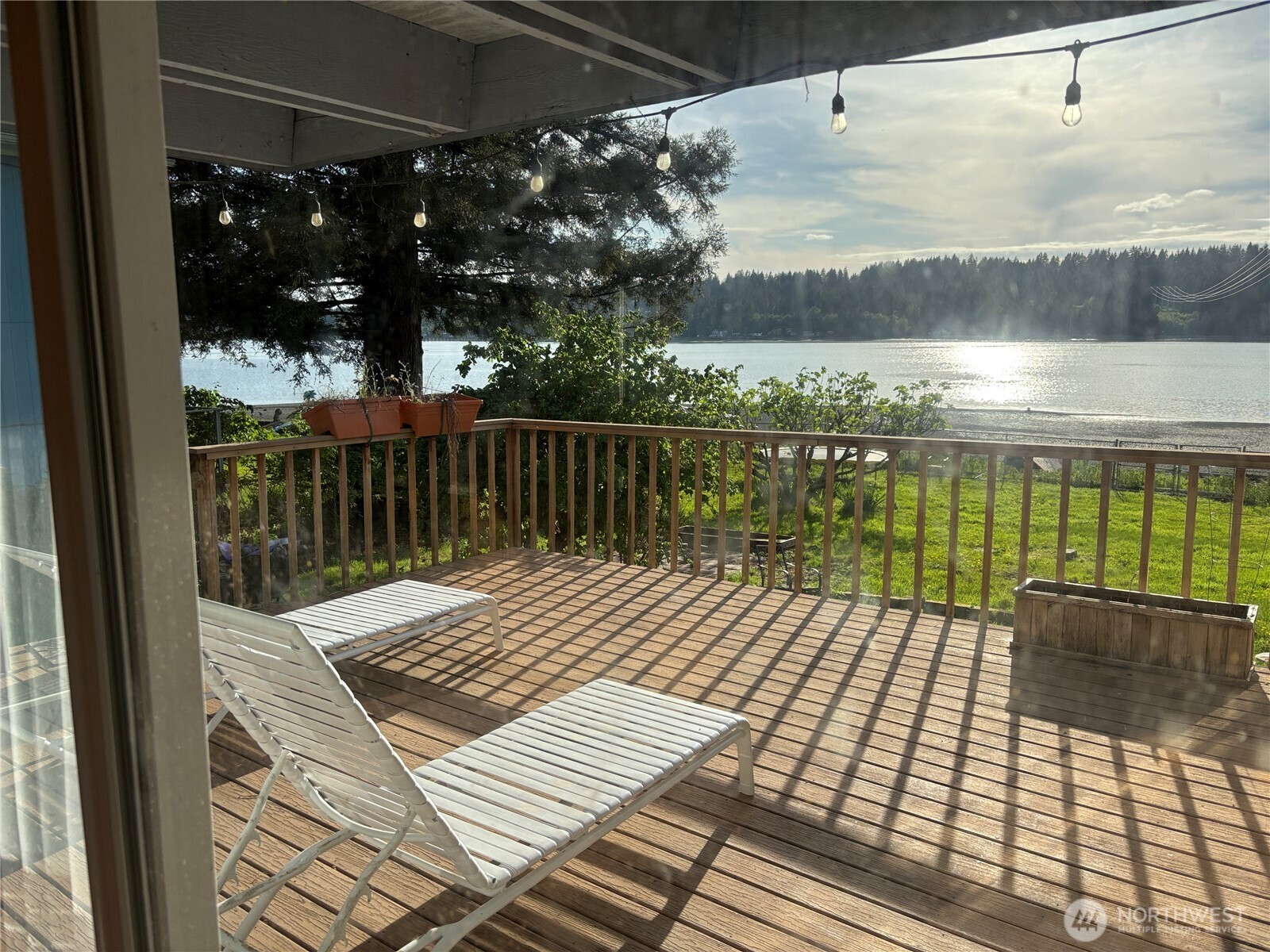 3410 E State Route 302 Belfair WA 98528