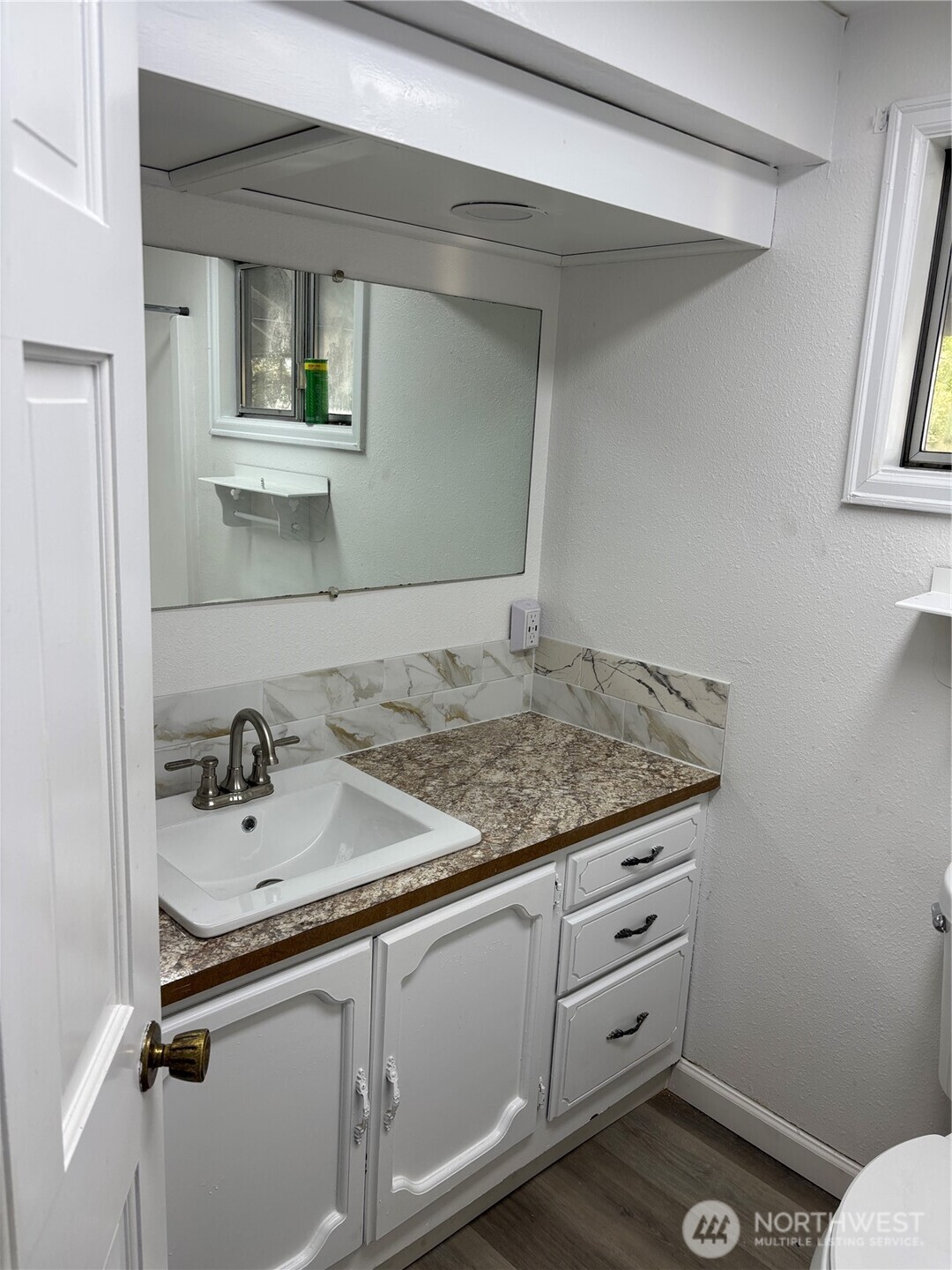 3410 E State Route 302 Belfair WA 98528
