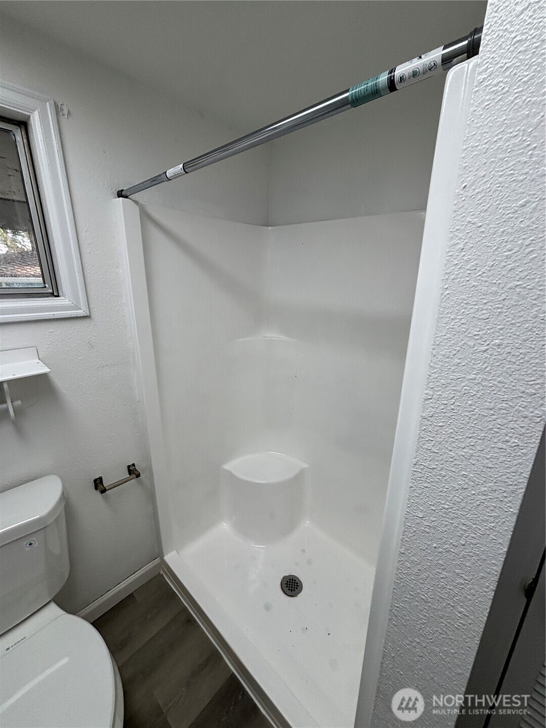 3410 E State Route 302 Belfair WA 98528